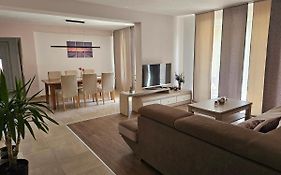 Premium Apartments Tade Funtana